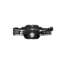 Налобний ліхтар LedLenser H7R SIGNATURE , заряджається, 1200/700/15