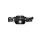 Налобный фонарь LedLenser H7R SIGNATURE , заряжаемый, 1200/700/15