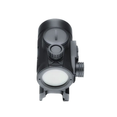 Bushnell AR Optics TRS-26 3 МОА