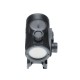 Bushnell AR Optics TRS-26 3 МОА