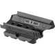 Адаптер-крепление Recover Tactical ZR65 для Sig Sauer P365/P365XL
