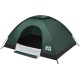 Намет Skif Outdoor Adventure I 200x150 см Green