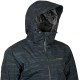 Куртка Shimano DryShield Explore Warm Jacket S Shade Navy