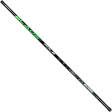 Вудилище махове Brain Blade Pole 5m факт.5.00m 208g 20-50g