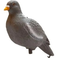 Подсадной голубь Hunting Birdland 37х13х11 см