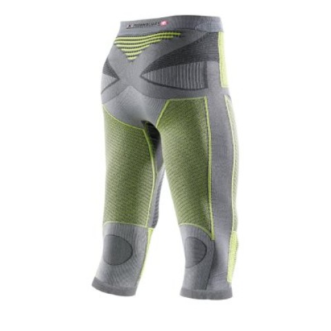 Radiactor Evo Pants Medium Man