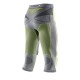 Radiactor Evo Pants Medium Man