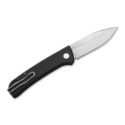Нож Boker Plus 