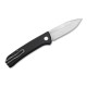 Нож Boker Plus 
