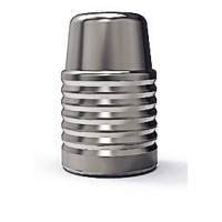 Lee Mold DC:: TL 410-210-Swc - Пулелейка Лии на 2 пули (с ручками)