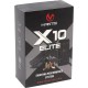 Система Mantis X10 Elite для обучения стрелка