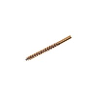 Йорж бронзовий LUSZCZEK кал. 22LR/223REM