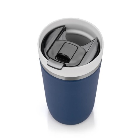 Термокухоль Stanley Gо Ceramivac Tungsten 0,47 л