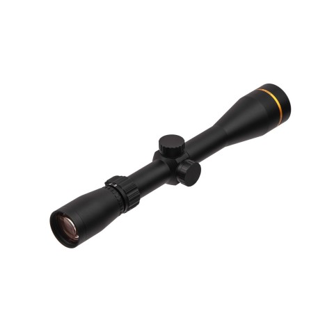 Приціл оптичний LEUPOLD VX-Freedom 3-9х40 (1 inch) Tri-MOA
