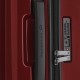 Валіза Victorinox AIROX/Victorinox Red Середня
