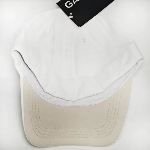 Бейсболка Garmin Golf Cap-Flex S/M