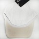 Бейсболка Garmin Golf Cap-Flex S/M