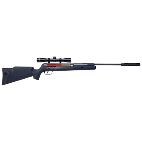 Винтовка пневматическая Crosman 