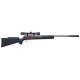 Винтовка пневматическая Crosman 