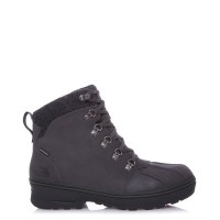 Ballard Duck Boot