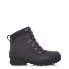 Ballard Duck Boot