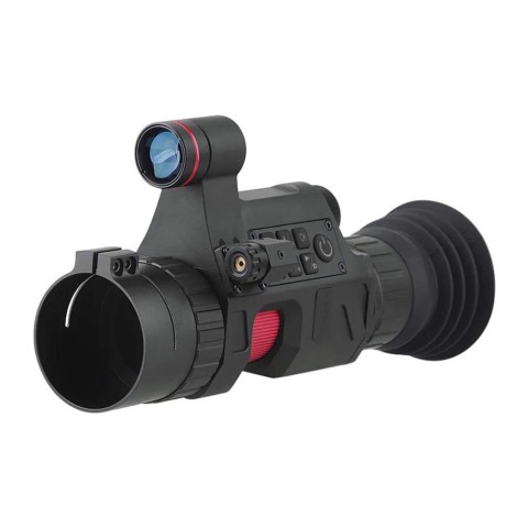 Цифрова насадка Discovery NV001 (230110)