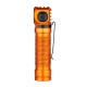 Фонарь Olight Perun 3 Standard Verision Orange
