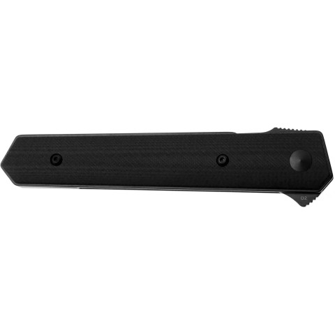 Нож Boker Plus Kwaiken American Tanto
