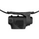 Фонарь налобный Princeton Tec Byte 200 lm Black