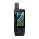 Портативный GPS-навигатор премиум-класса Garmin GPSMAP H1