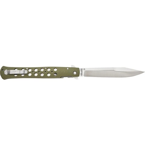 Нож Cold Steel Ti-Lite 6