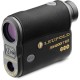 Монокуляр с лазерным дальномером Leupold RX-1200i TBR Laser Rangefinder Black DNA