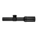 Приціл оптичний Delta DO Titanium HD 1-6x24 (30 мм) illum. 4A S