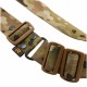 Ремень Ragnarok TYR Gen.II 1/2-точечный Multicam