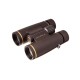 Бинокль Leupold 10x42 