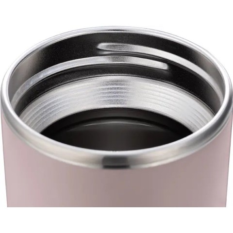 Термокухоль Zojirushi SX-KA40PM 0.4 л Rose