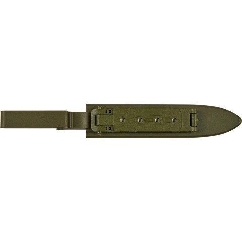 Ножны Skif Predator, ц:olive