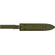 Ножны Skif Predator, ц:olive