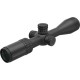 Приціл оптичний Vector Optics ORION PRO MAX 6-24x50 (30 мм) MOA HD FFP illum. VE-RDF