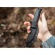 Ніж Boker Bronco Naturensöhne MK. I