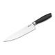 Набор кухонных ножей с мусатом в подставке Boker Core Professional Set 2.0