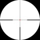 Прицел оптический Blaser Scope B2 iC S 2,5-15х56 iC ill.ret.4A, шина ZM/VM