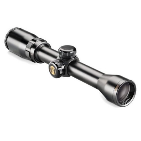 Прицел оптический Bushnell 