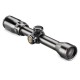 Прицел оптический Bushnell 