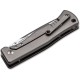 Нож Boker Plus Collection 2021