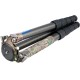 Трипод для стрельбы Leofoto LM-365C. Camo