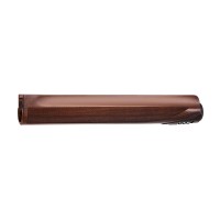 Цевье деревянное для Beretta Urika