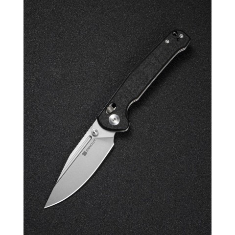 Ніж Sencut Glenspar S25046-2