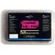 Метод Микс Crazy Carp Method & Stick Mix Strawberry, Plum & Citrus 400г