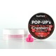 Бойли Baitex Pop-Ups Сranberry 8 мм (40шт)